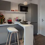 Studio of 226 m² in Cologne