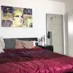 Rent 1 bedroom apartment of 20 m² in Bremen