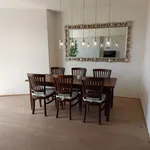 Rent 2 bedroom apartment of 85 m² in Amsterdam