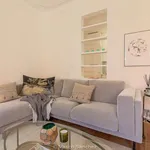 Rent 3 bedroom apartment of 86 m² in lisbon