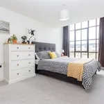 Rent 2 bedroom flat in East Of England