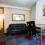 Rent 4 bedroom flat in West Midlands