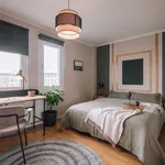 Miete 3 Schlafzimmer wohnung von 62 m² in Berlin