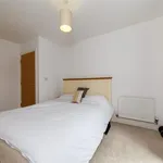 Rent 1 bedroom flat in East Of England