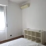 Rent 1 bedroom apartment of 40 m² in Sesto San Giovanni