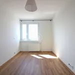 Rent 3 bedroom apartment of 50 m² in Bydgoszcz