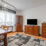 Rent 3 bedroom apartment of 55 m² in Szczecin