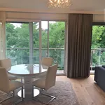 Rent 2 bedroom apartment of 72 m² in Budapest