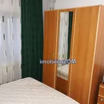 Rent 4 bedroom apartment in Bragadiru