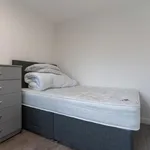 Rent 5 bedroom apartment in West Midlands