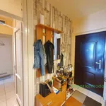 Rent 2 bedroom apartment of 56 m² in Debrecen