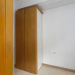 Alquilar 3 dormitorio apartamento en Valencia