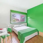 Rent a room in florence