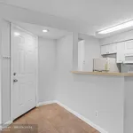 apartment for rent in Broward County