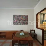 Rent 3 bedroom apartment of 70 m² in Roma