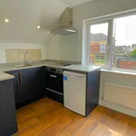 Rent 2 bedroom house of 40 m² in Grimsby