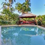 Rent 4 bedroom house in Nightcliff