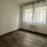 Appartement de 68 m² avec 3 chambre(s) en location à Cambrai