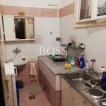 Rent 4 bedroom apartment of 103 m² in Grad Rijeka