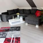 Rent 2 bedroom apartment of 75 m² in Bad Harzburg