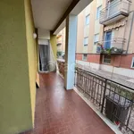 Rent 2 bedroom apartment of 60 m² in Forlì