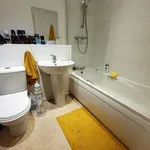 Rent 2 bedroom apartment in Nuneaton and Bedworth