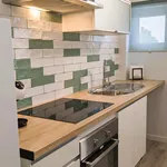 Alugar 4 quarto apartamento de 25 m² em Queluz