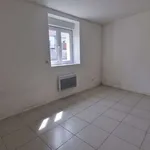 Appartement de 46 m² avec 2 chambre(s) en location à Flins-sur-Seine