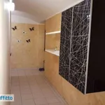 Affitto 2 camera appartamento di 55 m² in Turin