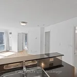 2 bedroom apartment of 1119 sq. ft in Toronto (Rosedale-Moore Park)