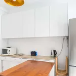 Quarto de 120 m² em lisbon