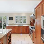 Rent 5 bedroom house in East Of England