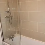 Rent 2 bedroom flat in Belfast