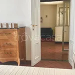 Rent 2 bedroom apartment of 70 m² in Genova