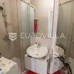 Rent 1 bedroom apartment of 50 m² in Zagreb