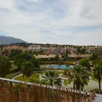 Rent 3 bedroom apartment of 105 m² in Alhaurín de la Torre