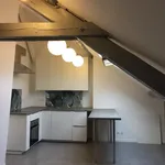 Rent 2 bedroom apartment of 29 m² in Melun