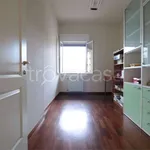 Rent 5 bedroom apartment of 150 m² in Carpi