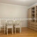 Rent 3 bedroom apartment of 58 m² in Białystok