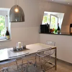 Rent 1 bedroom apartment of 1141 m² in Cologne