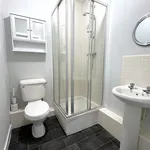 Rent 2 bedroom flat in Birmingham