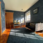 Rent 3 bedroom apartment in Lisbon