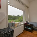 Studio van 24 m² in Groningen