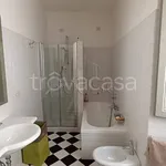 Rent 3 bedroom apartment of 110 m² in Città di Castello