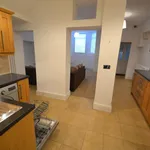 Rent 2 bedroom flat in Bristol