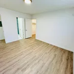 Rent 2 bedroom apartment of 93 m² in Los Angeles