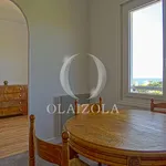 Appartement de 60 m² avec 3 chambre(s) en location à Biarritz