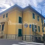 Apartment excellent condition, second floor, Centro, Pieve Ligure