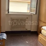 Rent 3 bedroom apartment of 104 m² in Genova