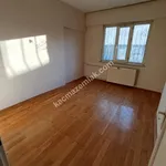 Rent 4 bedroom apartment of 135 m² in Aydın